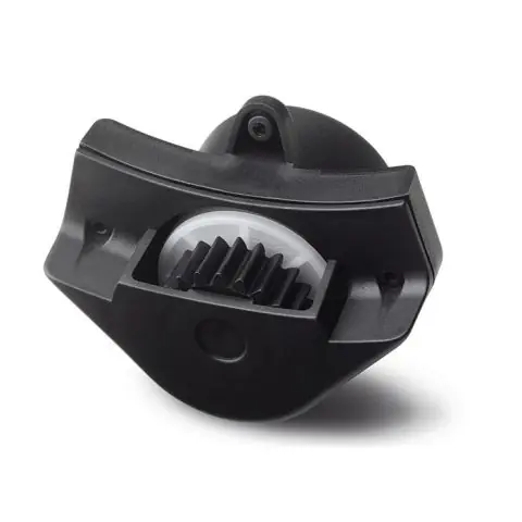 Mavel 707230 Returbroms Kampanjpris